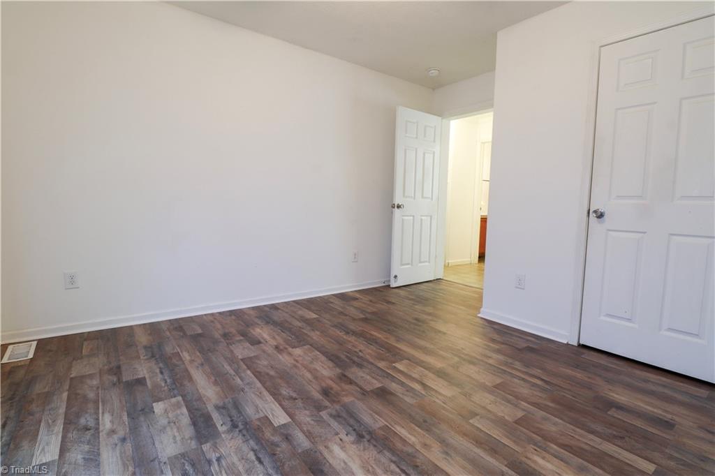 325 Nell Road Madison, NC 27025 - Photo 20 of 28 Gallery Image 20