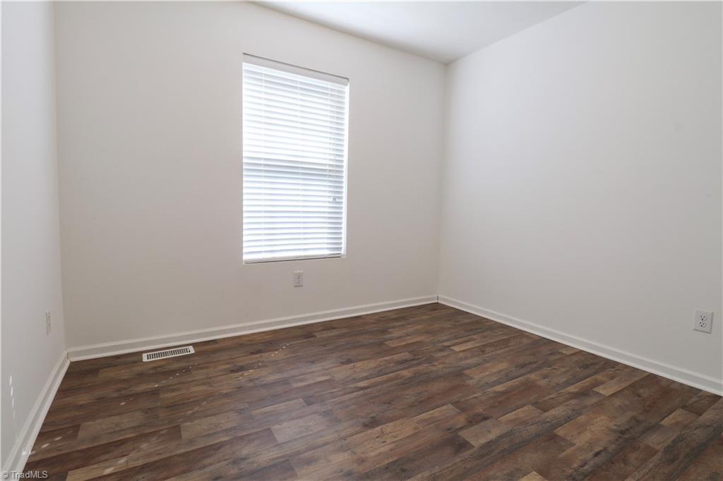 325 Nell Road Madison, NC 27025 - Photo 21 of 28 Gallery Image 21