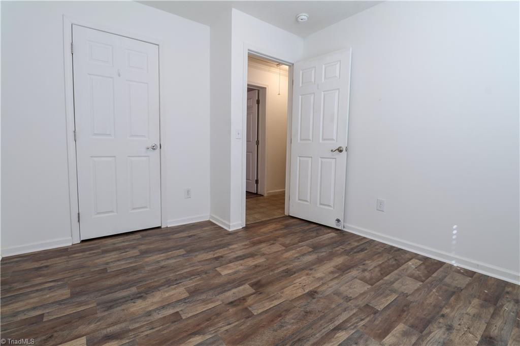 325 Nell Road Madison, NC 27025 - Photo 22 of 28 Gallery Image 22