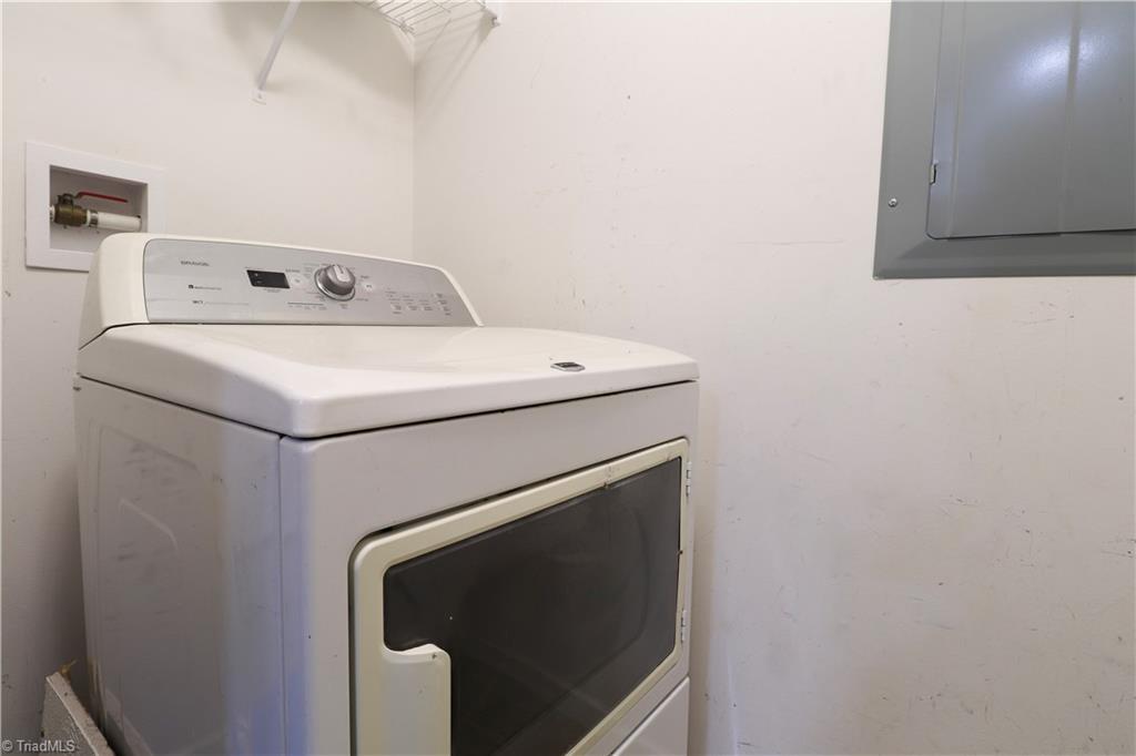 325 Nell Road Madison, NC 27025 - Photo 23 of 28 Gallery Image 23