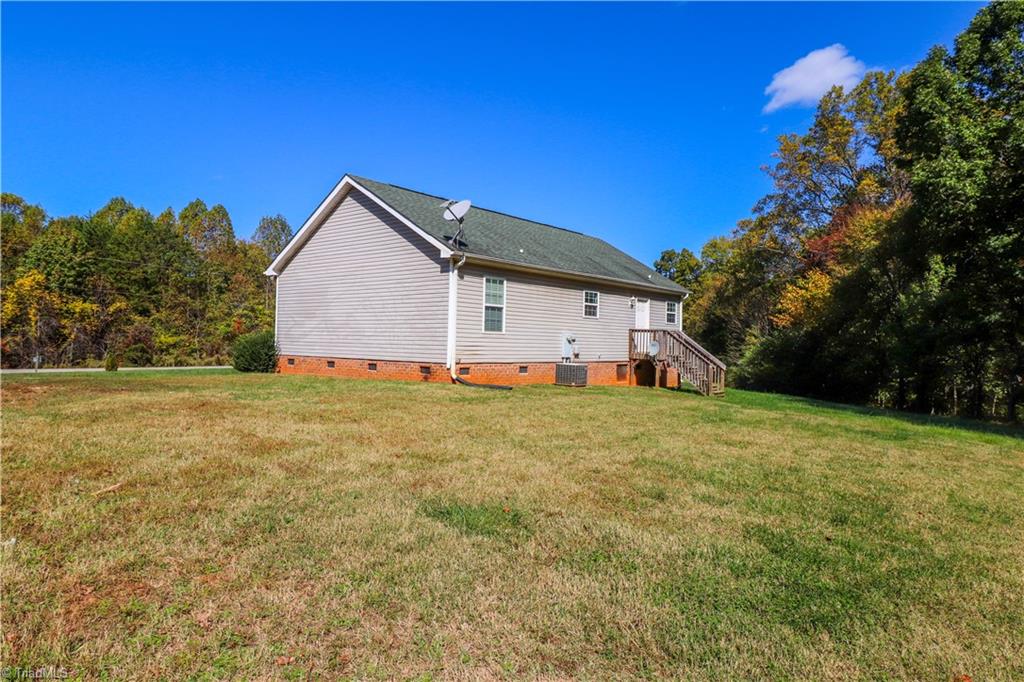 325 Nell Road Madison, NC 27025 - Photo 25 of 28 Gallery Image 25