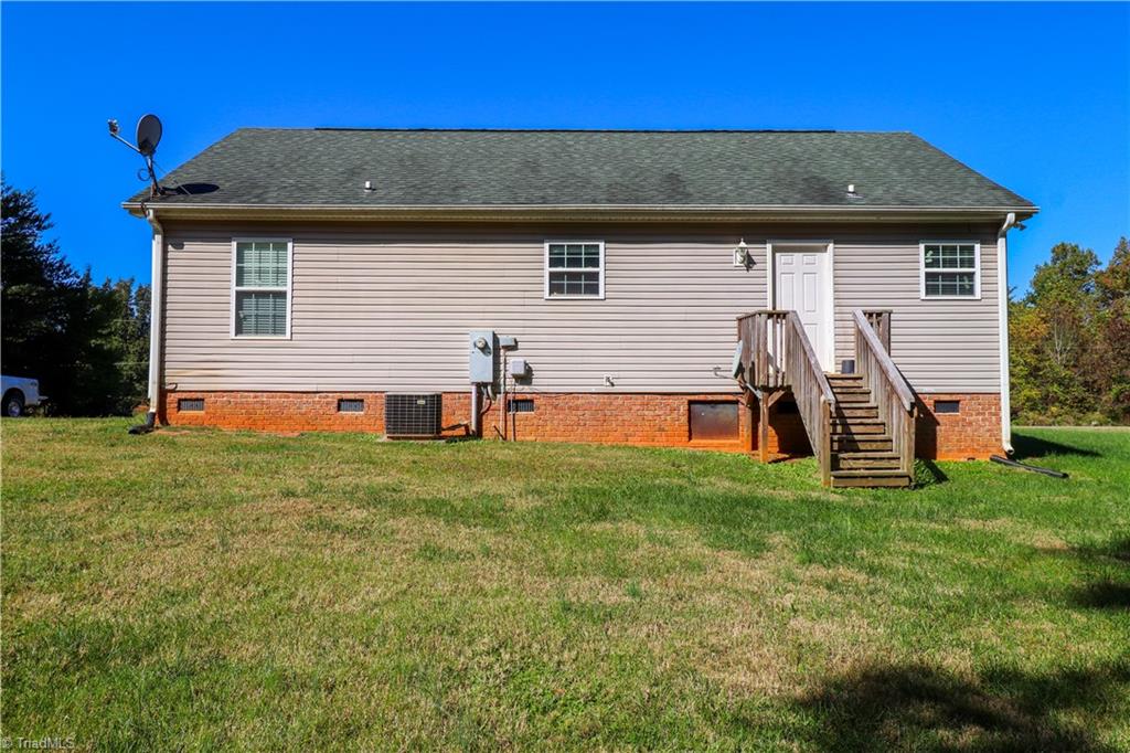 325 Nell Road Madison, NC 27025 - Photo 26 of 28 Gallery Image 26