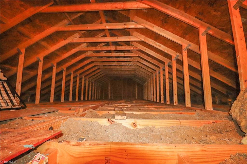 325 Nell Road Madison, NC 27025 - Photo 28 of 28 Gallery Image 28