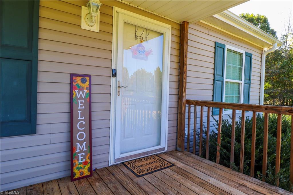 325 Nell Road Madison, NC 27025 - Photo 3 of 28 Gallery Image 3
