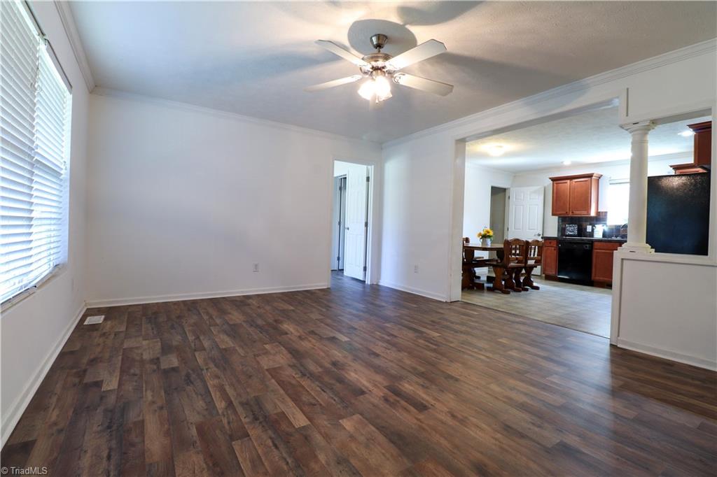 325 Nell Road Madison, NC 27025 - Photo 6 of 28 Gallery Image 6