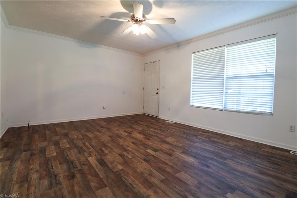 325 Nell Road Madison, NC 27025 - Photo 7 of 28 Gallery Image 7