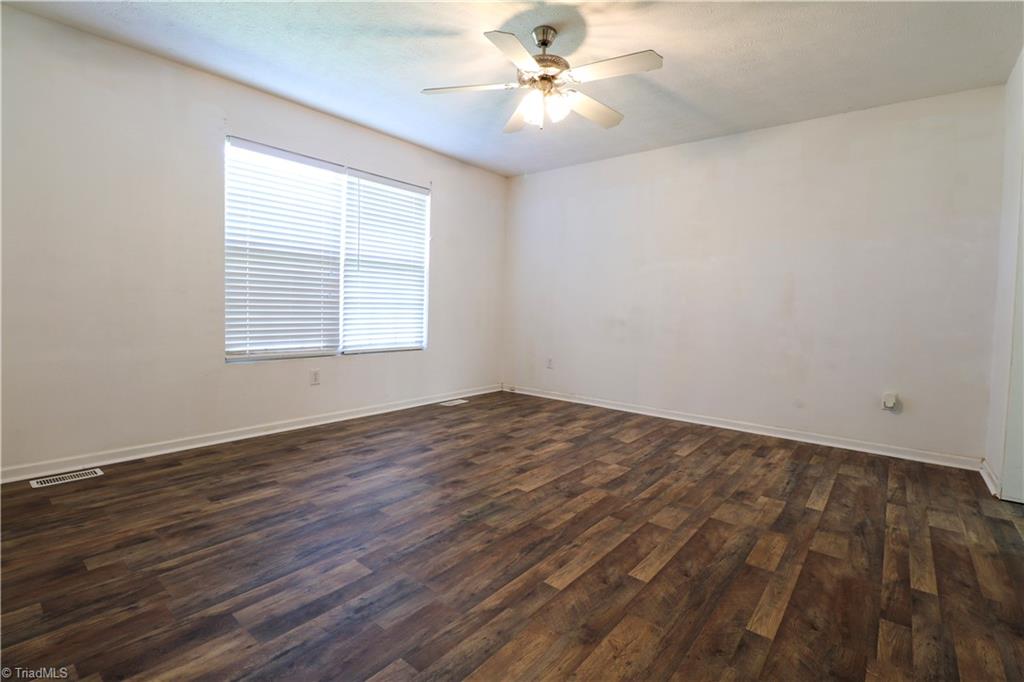 325 Nell Road Madison, NC 27025 - Photo 8 of 28 Gallery Image 8