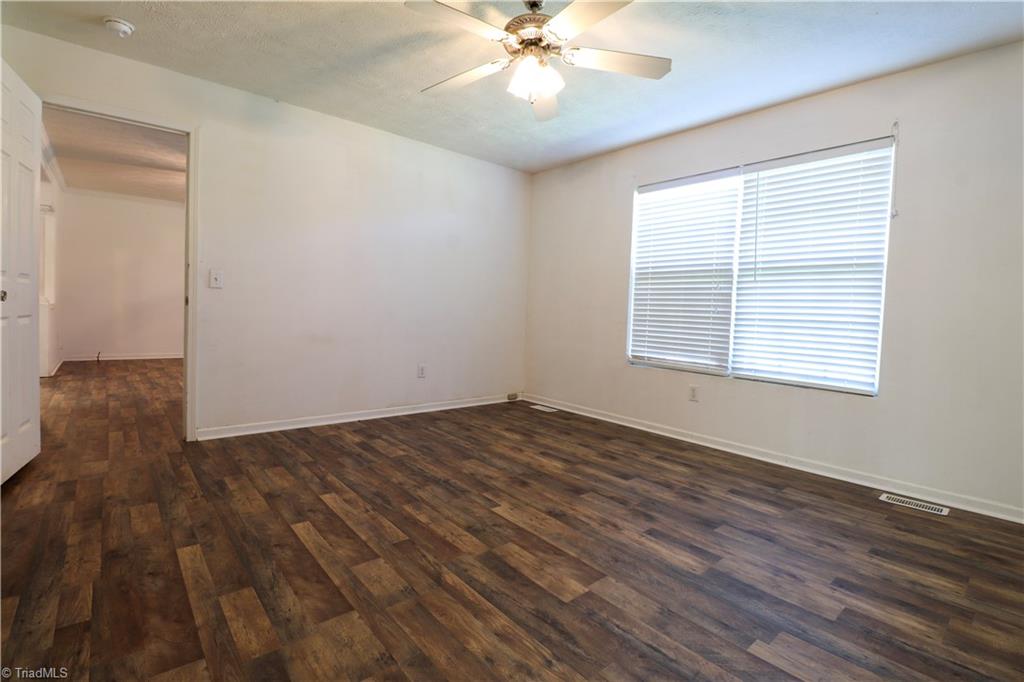 325 Nell Road Madison, NC 27025 - Photo 9 of 28 Gallery Image 9