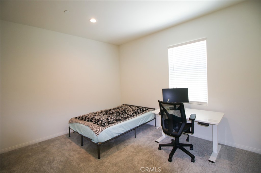 31516 Buckeye Way Menifee, CA 92584 - Photo 18 of 22
