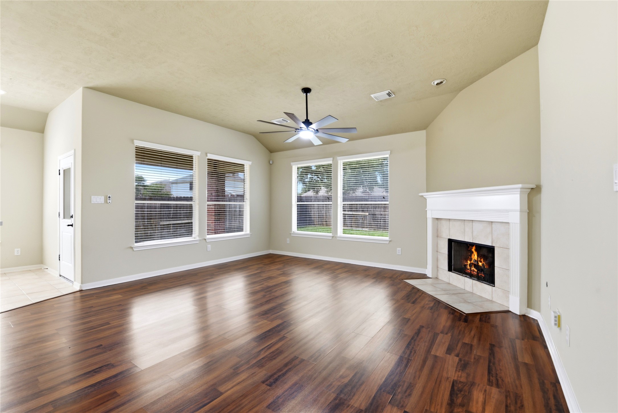 2314 Ligustrum Flower Drive Spring, TX 77388 - Photo 12 of 44