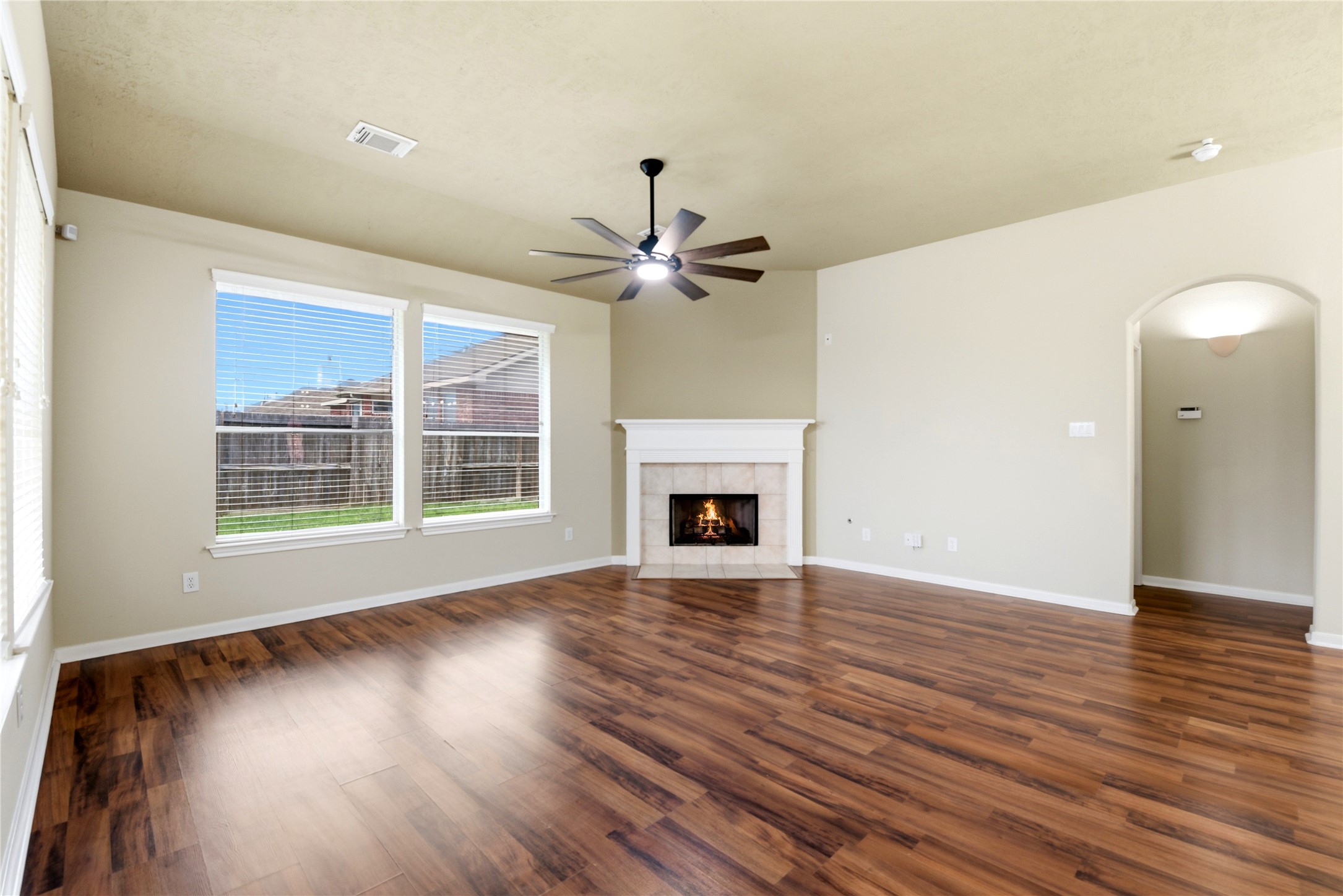 2314 Ligustrum Flower Drive Spring, TX 77388 - Photo 14 of 44