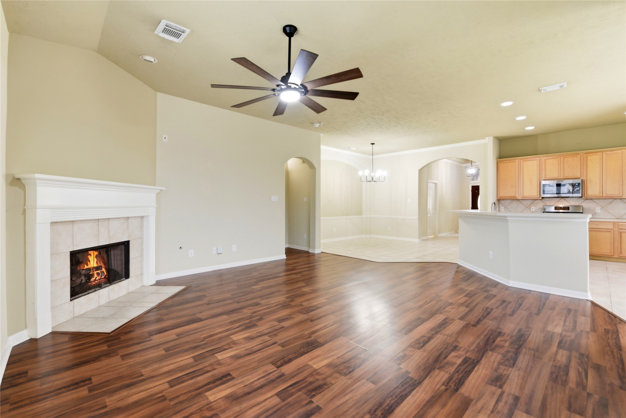 2314 Ligustrum Flower Drive Spring, TX 77388 - Photo 15 of 44
