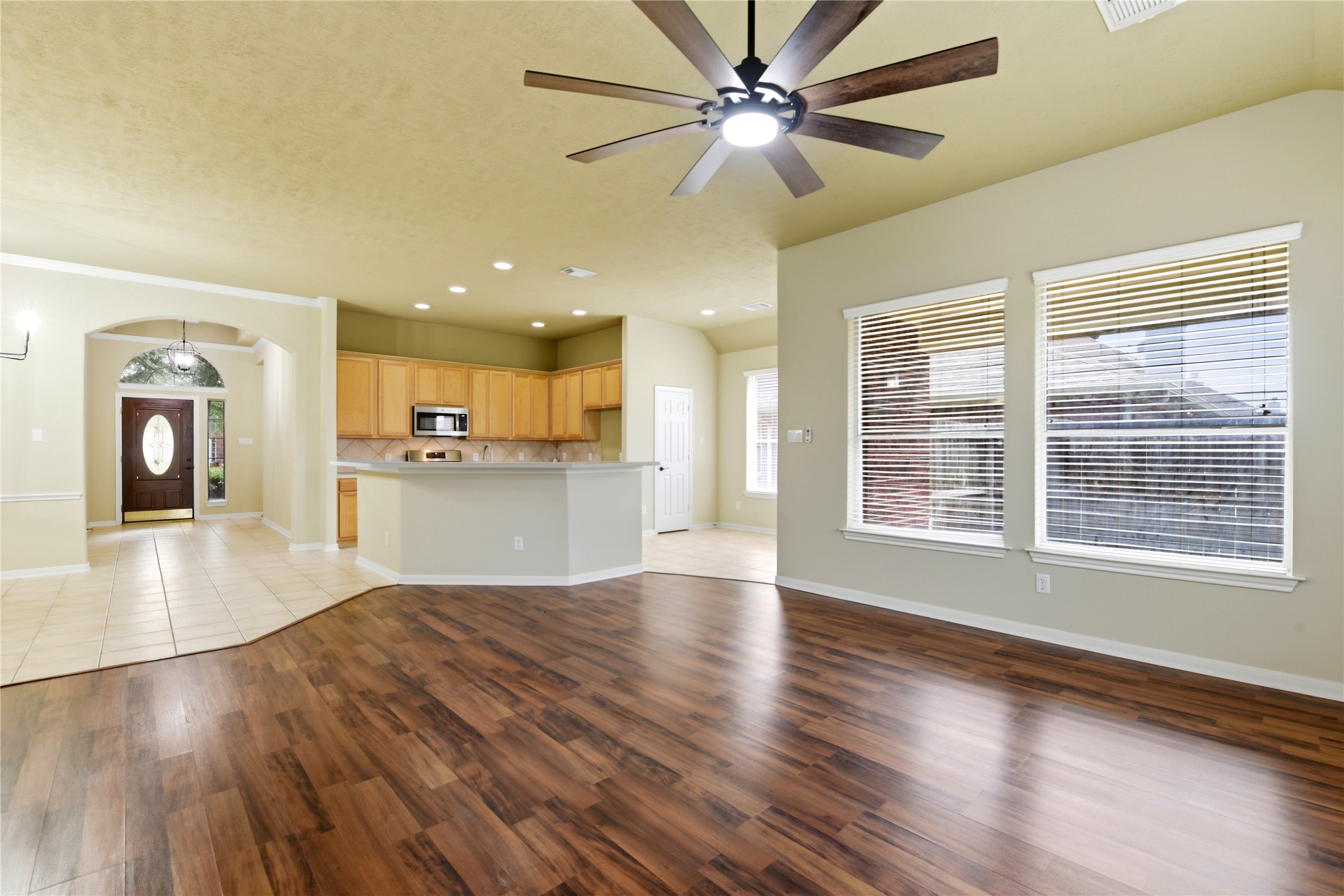 2314 Ligustrum Flower Drive Spring, TX 77388 - Photo 16 of 44
