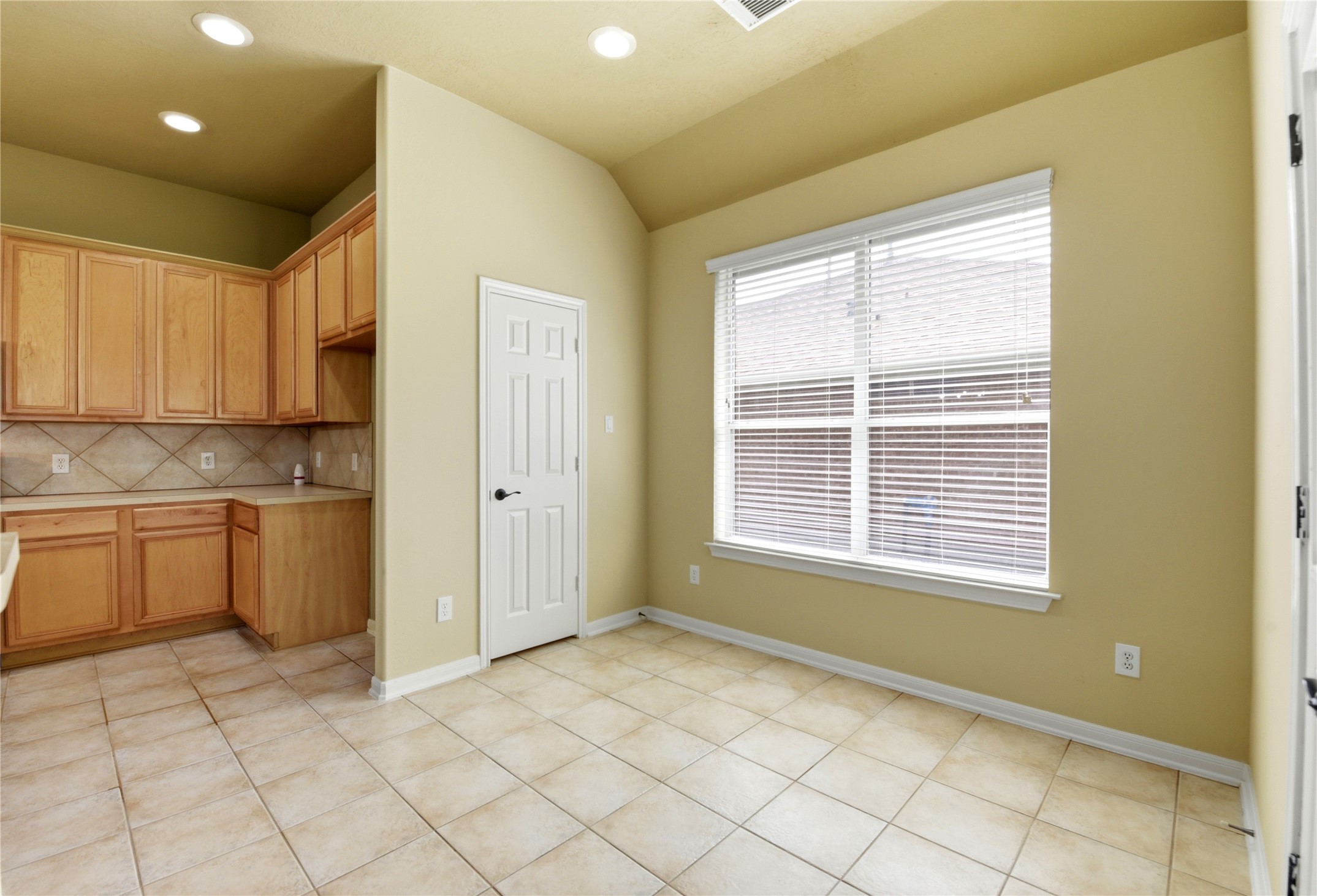 2314 Ligustrum Flower Drive Spring, TX 77388 - Photo 17 of 44