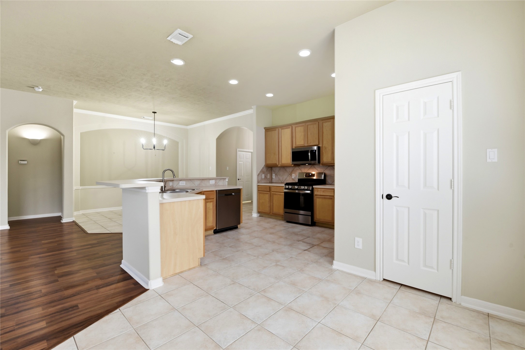 2314 Ligustrum Flower Drive Spring, TX 77388 - Photo 19 of 44