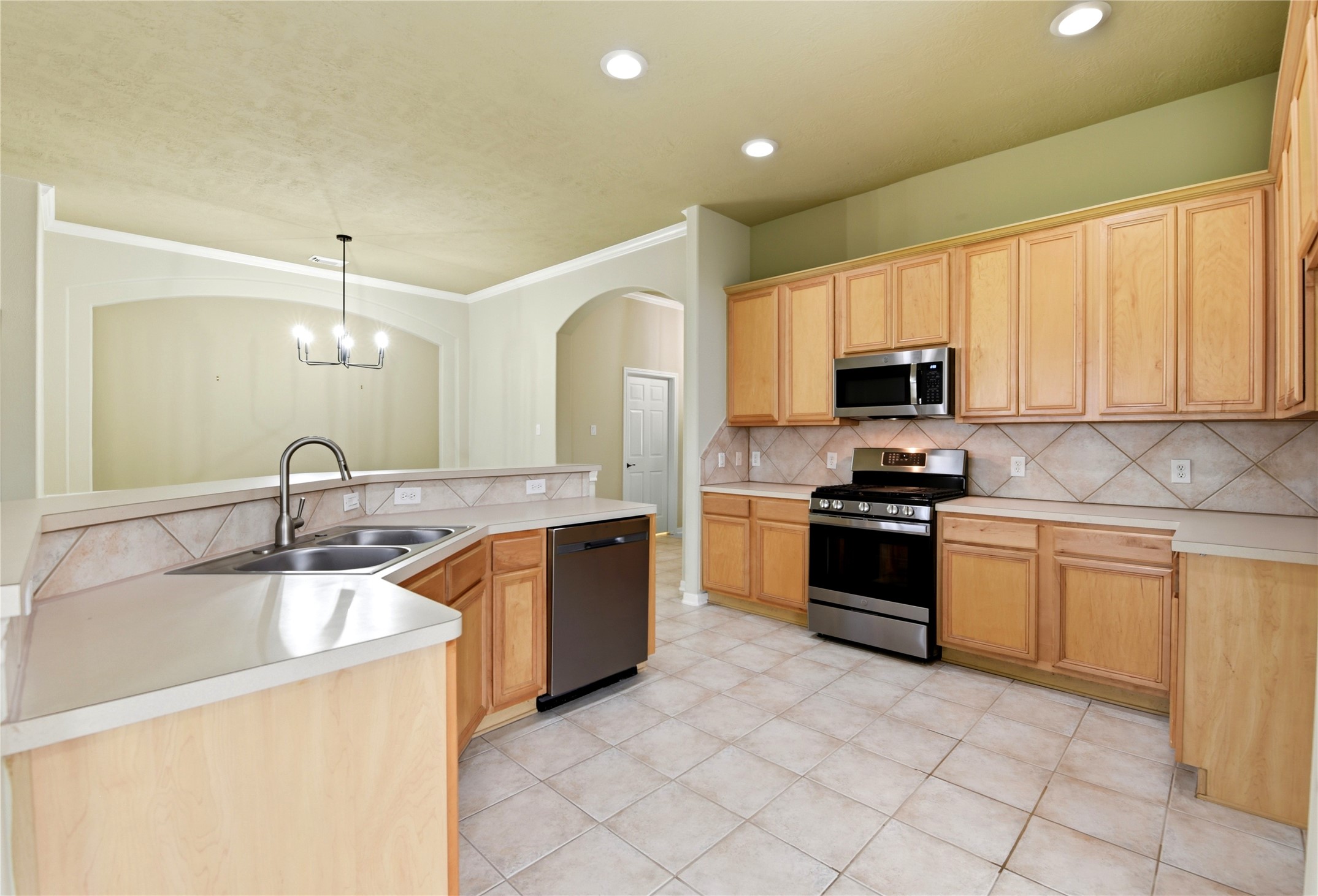 2314 Ligustrum Flower Drive Spring, TX 77388 - Photo 20 of 44