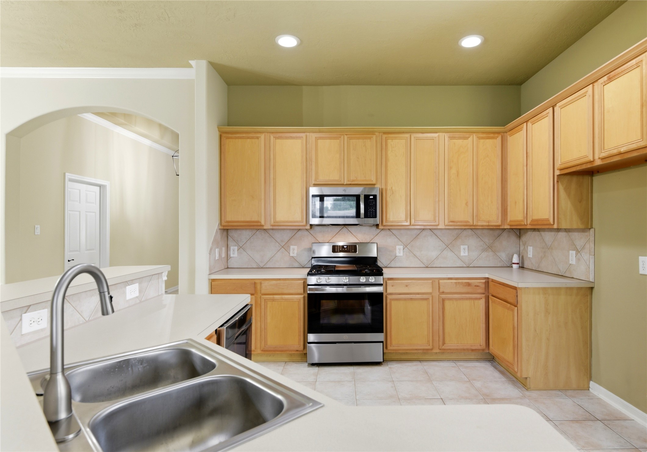 2314 Ligustrum Flower Drive Spring, TX 77388 - Photo 22 of 44