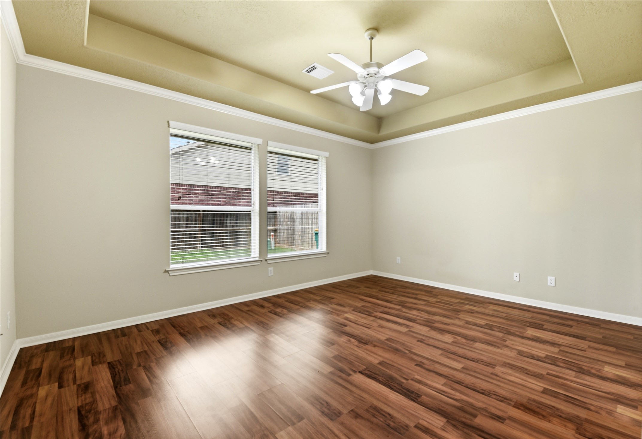 2314 Ligustrum Flower Drive Spring, TX 77388 - Photo 24 of 44
