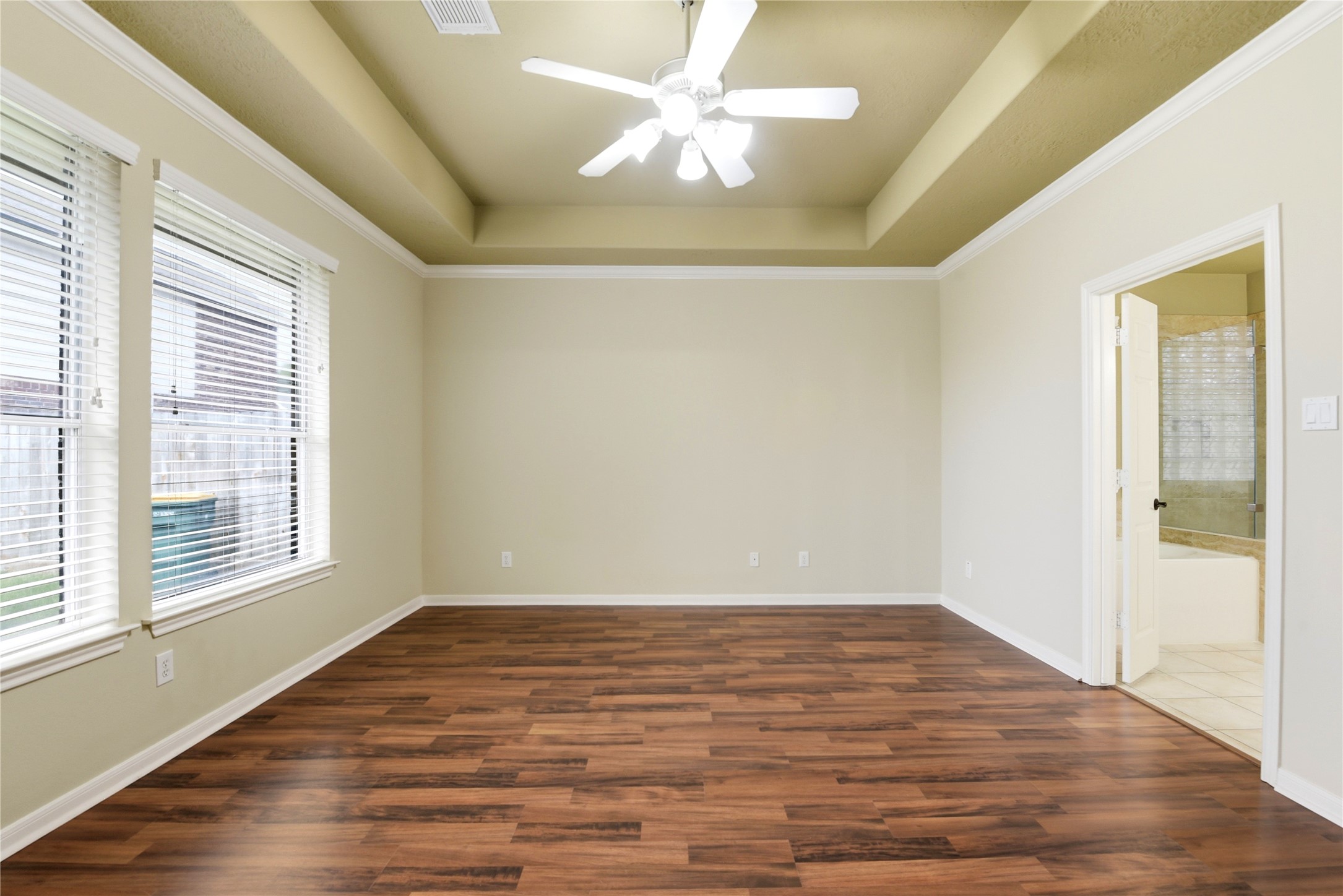 2314 Ligustrum Flower Drive Spring, TX 77388 - Photo 25 of 44