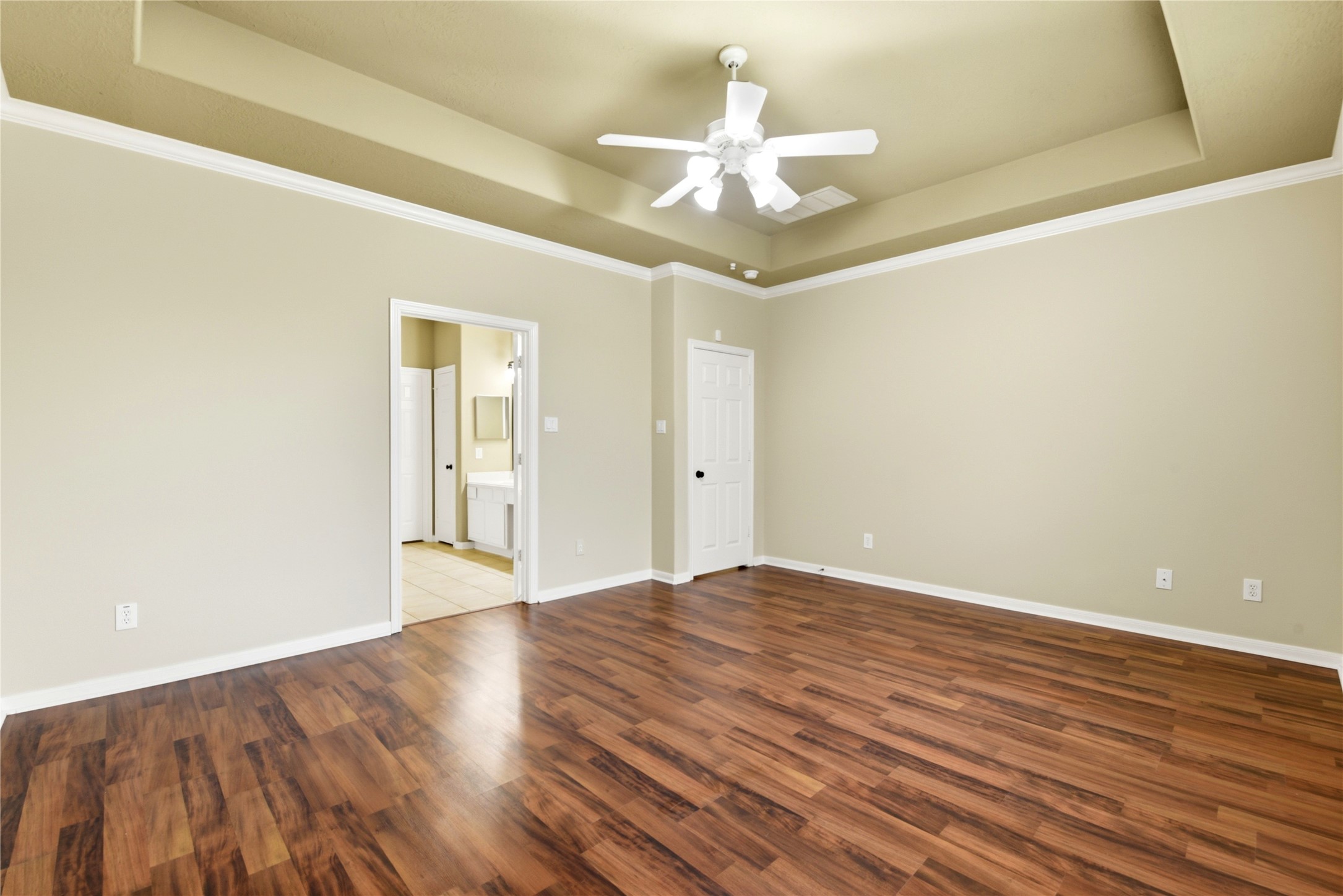 2314 Ligustrum Flower Drive Spring, TX 77388 - Photo 27 of 44