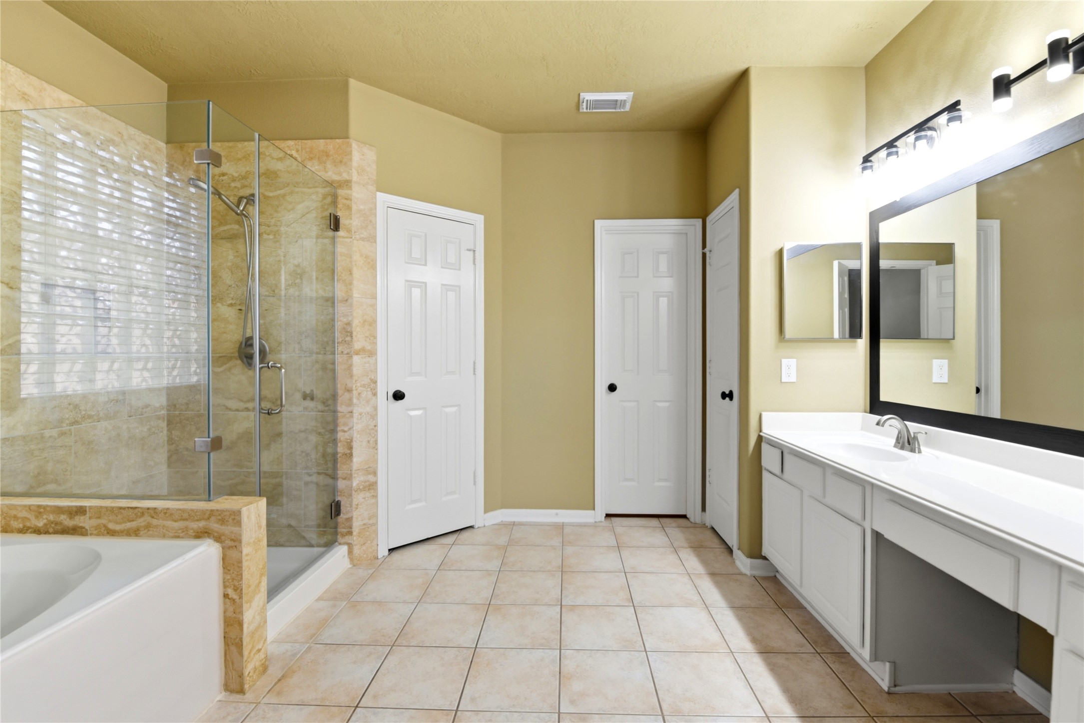 2314 Ligustrum Flower Drive Spring, TX 77388 - Photo 28 of 44