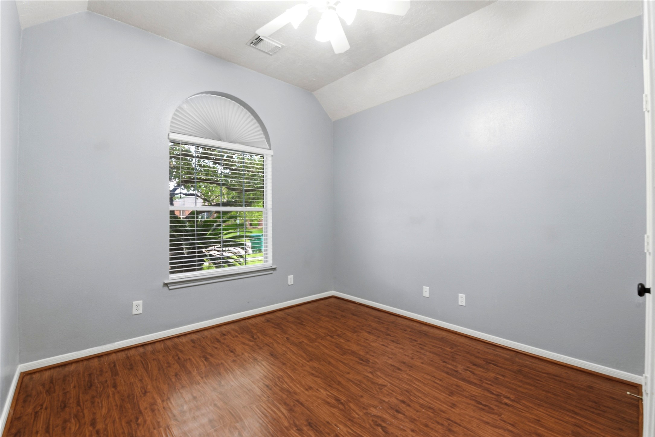 2314 Ligustrum Flower Drive Spring, TX 77388 - Photo 33 of 44
