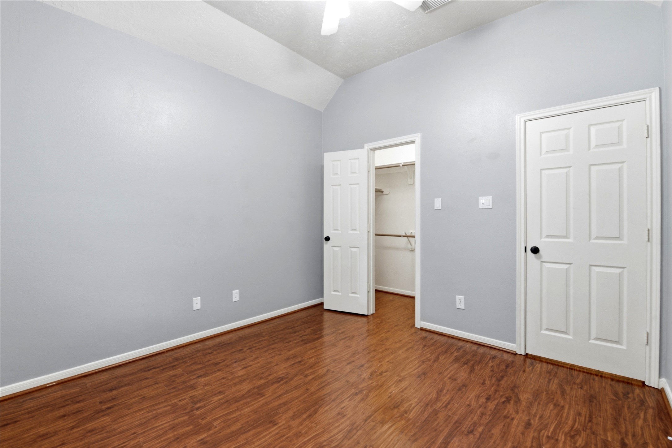 2314 Ligustrum Flower Drive Spring, TX 77388 - Photo 34 of 44
