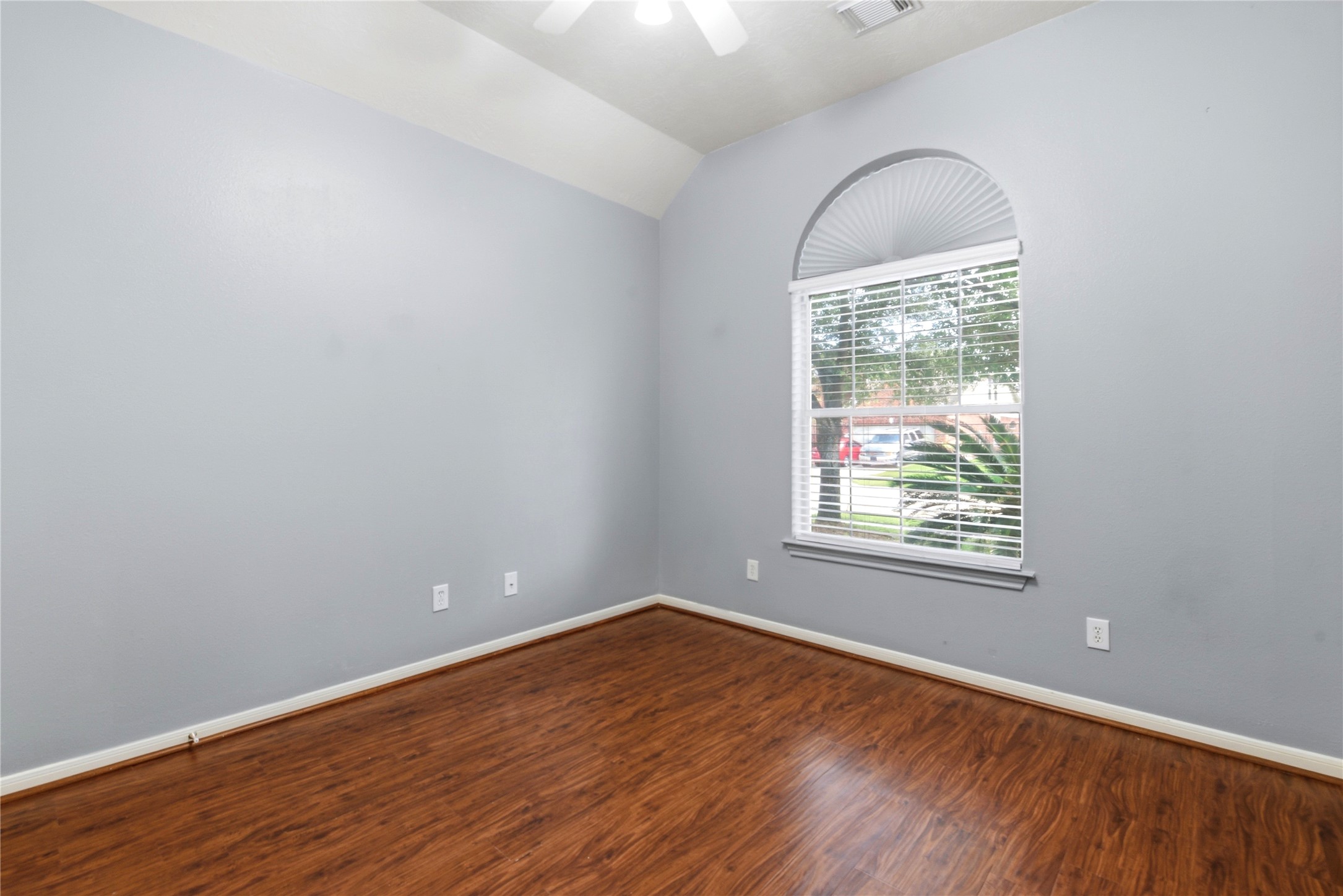 2314 Ligustrum Flower Drive Spring, TX 77388 - Photo 35 of 44