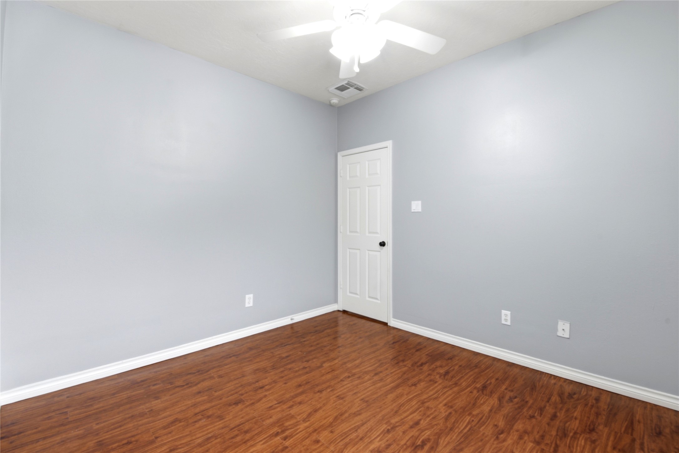 2314 Ligustrum Flower Drive Spring, TX 77388 - Photo 39 of 44