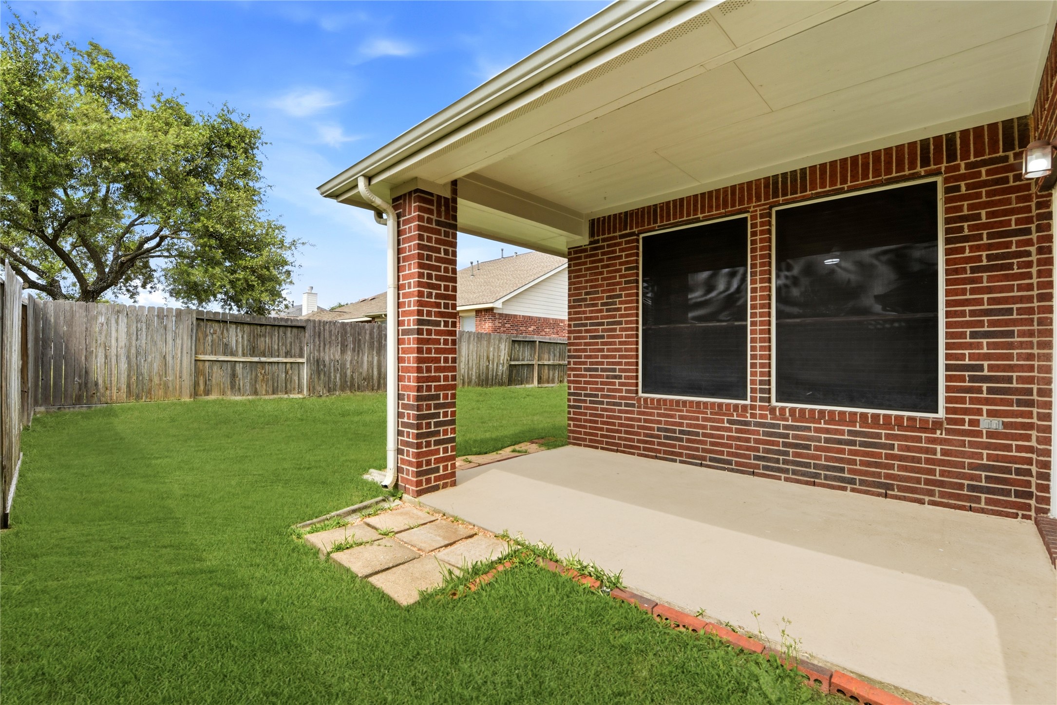2314 Ligustrum Flower Drive Spring, TX 77388 - Photo 40 of 44