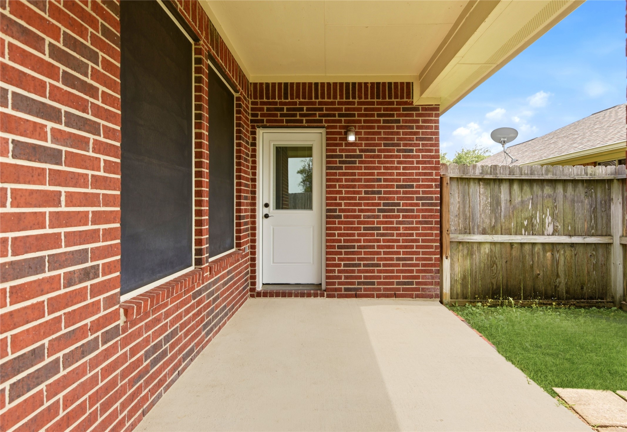 2314 Ligustrum Flower Drive Spring, TX 77388 - Photo 41 of 44