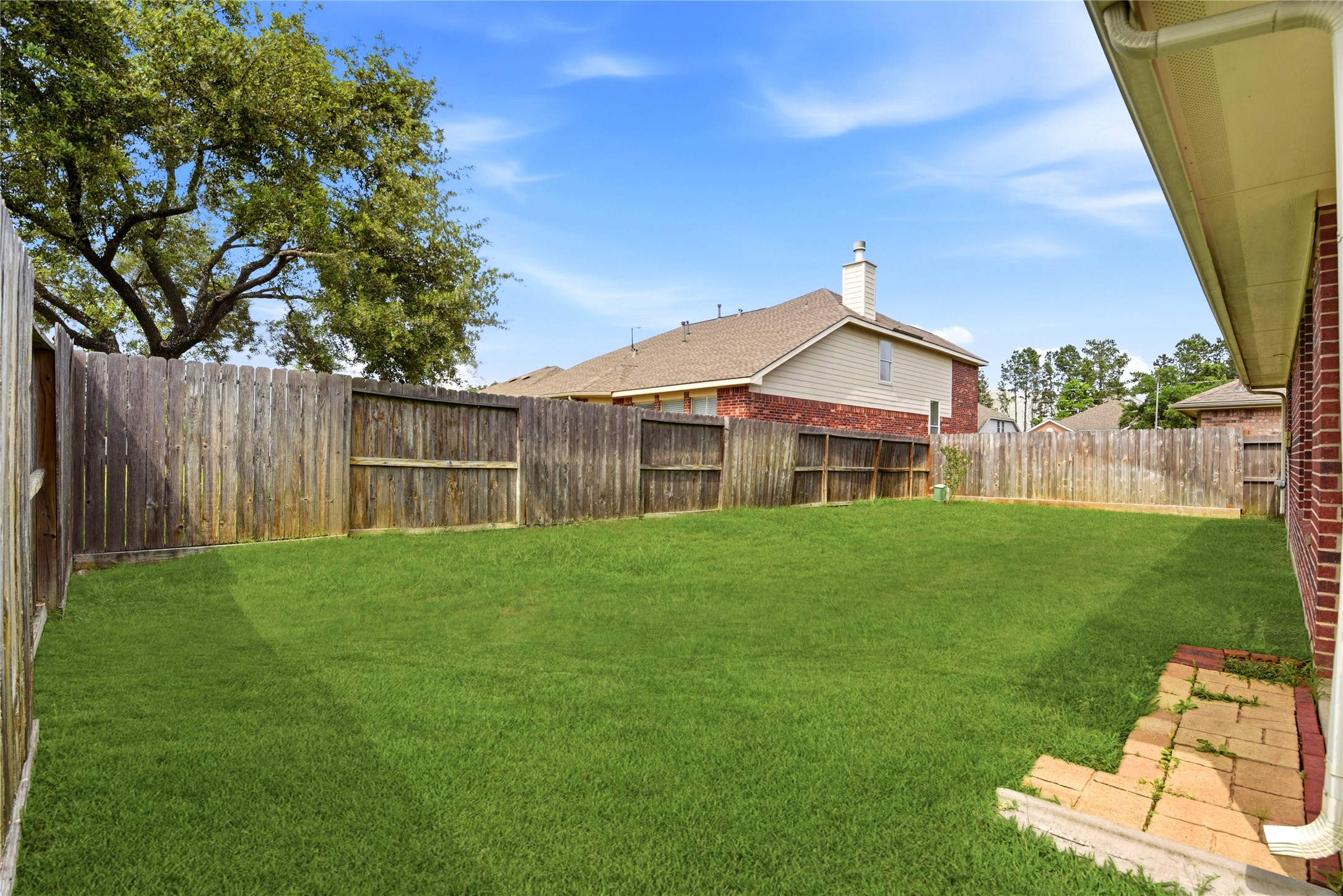 2314 Ligustrum Flower Drive Spring, TX 77388 - Photo 42 of 44