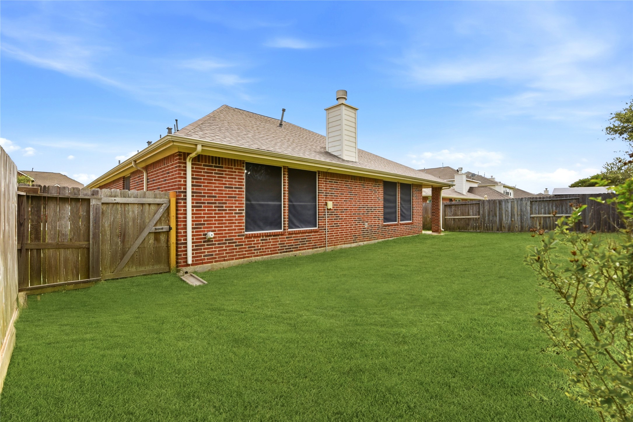 2314 Ligustrum Flower Drive Spring, TX 77388 - Photo 44 of 44