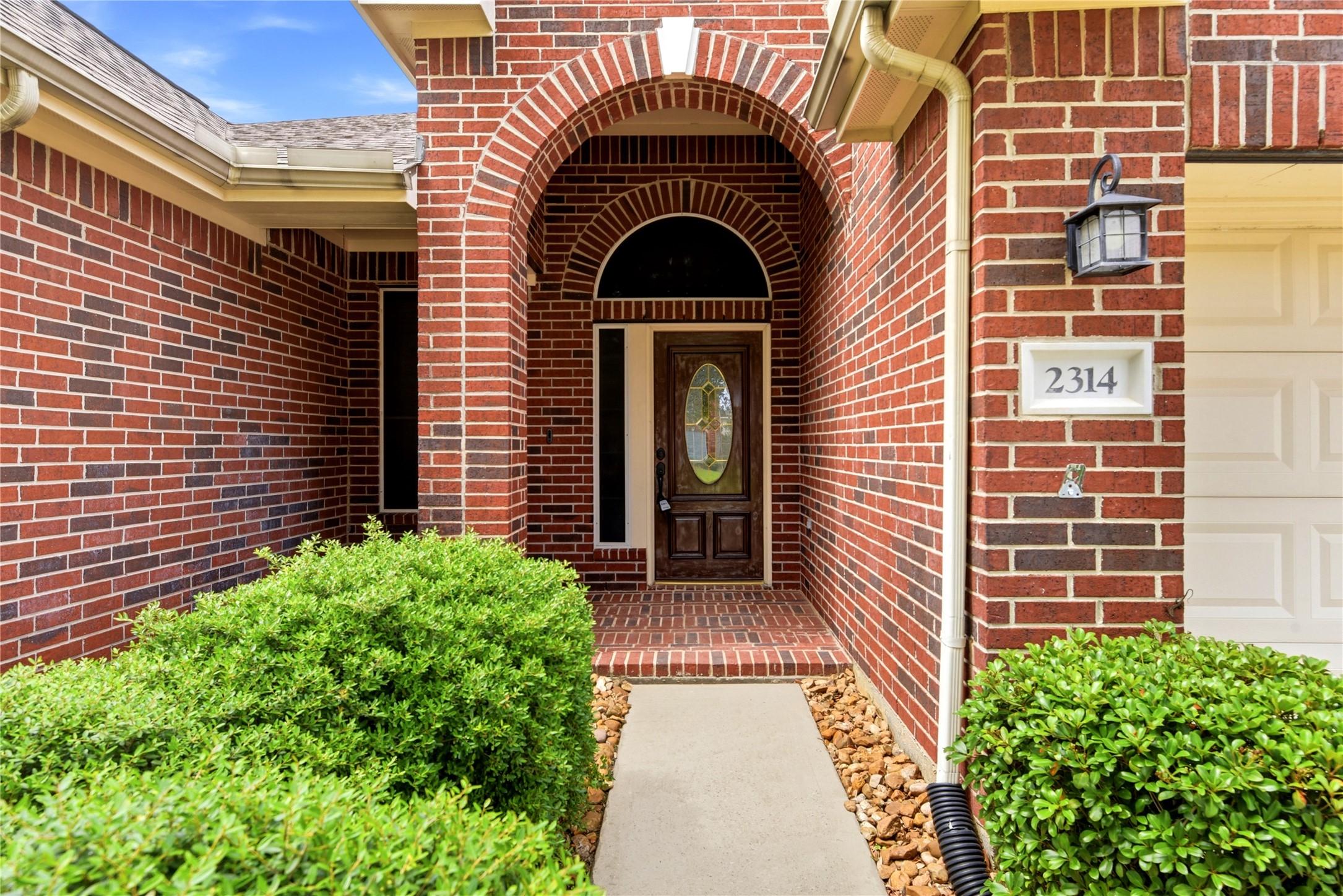 2314 Ligustrum Flower Drive Spring, TX 77388 - Photo 5 of 44