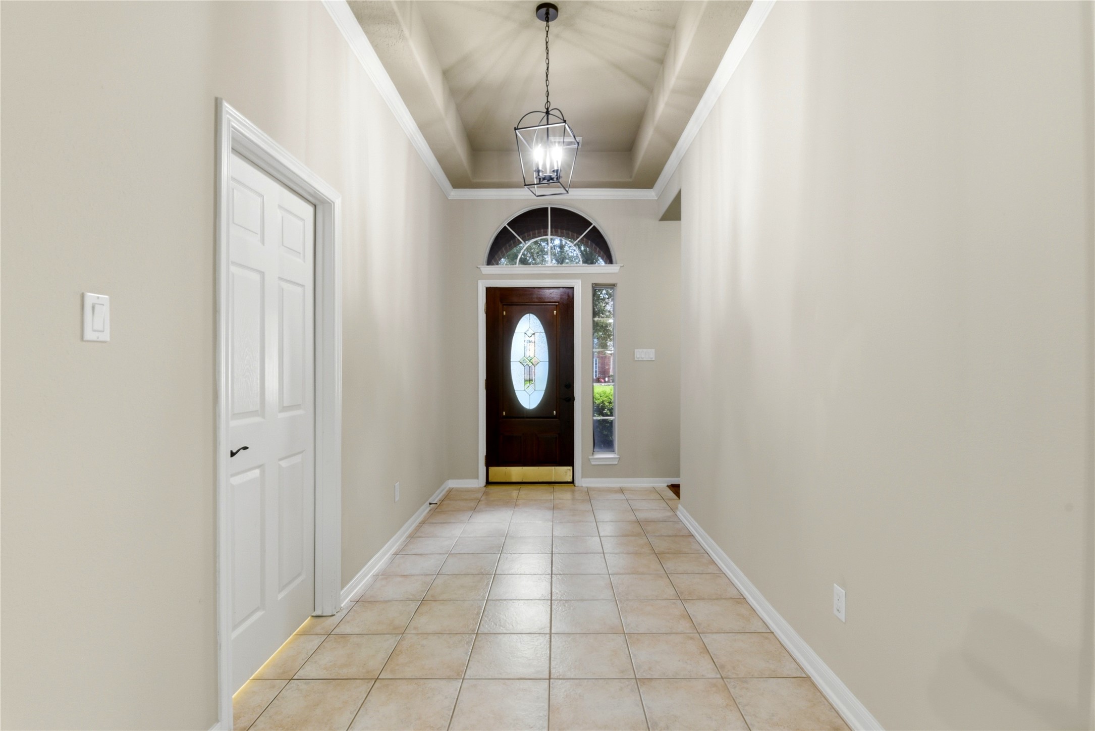 2314 Ligustrum Flower Drive Spring, TX 77388 - Photo 6 of 44