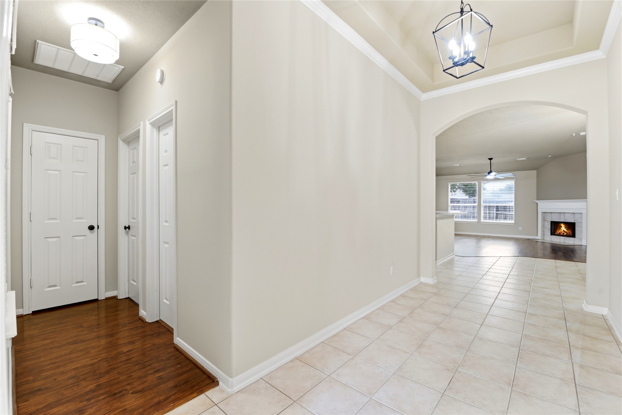 2314 Ligustrum Flower Drive Spring, TX 77388 - Photo 7 of 44