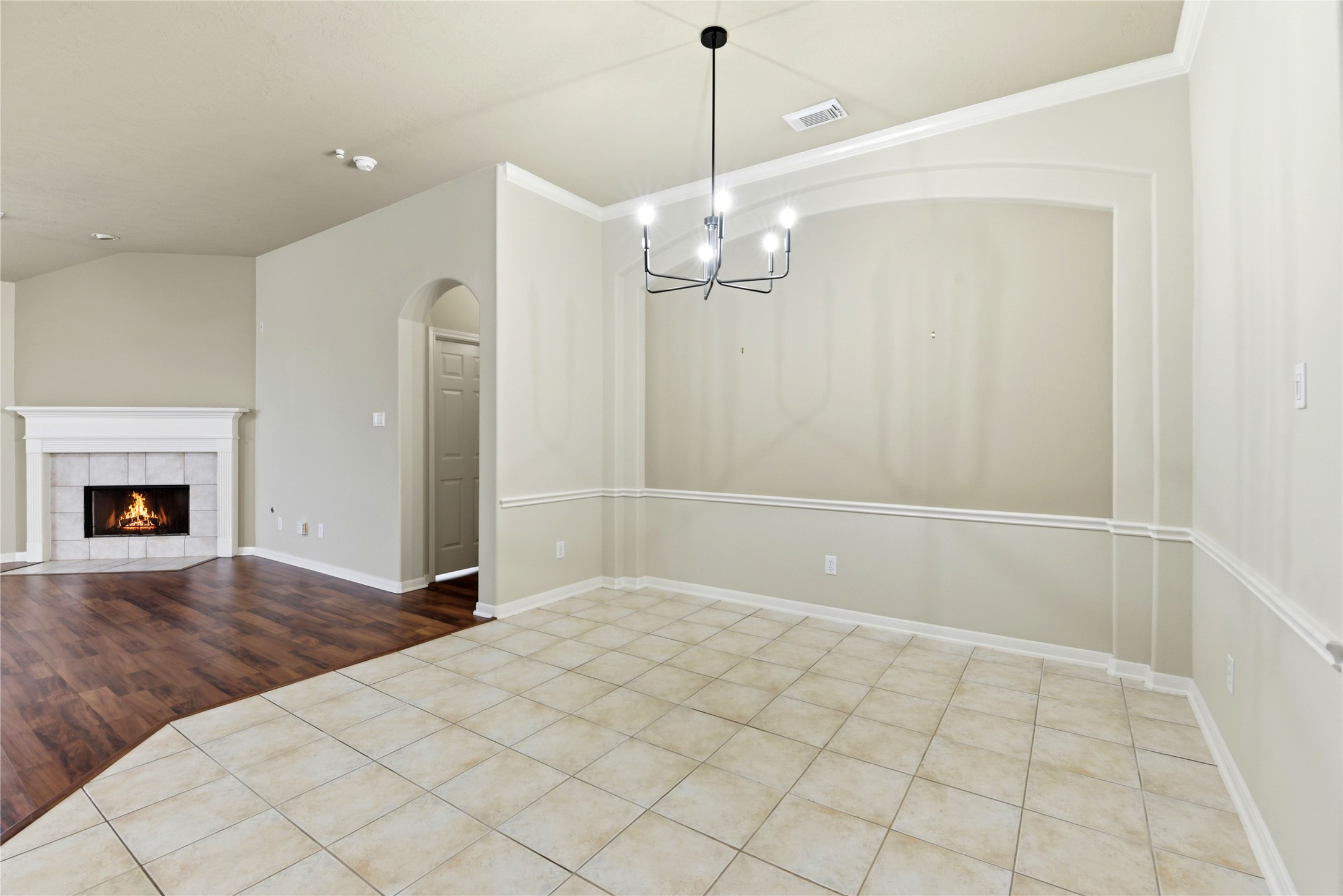 2314 Ligustrum Flower Drive Spring, TX 77388 - Photo 8 of 44