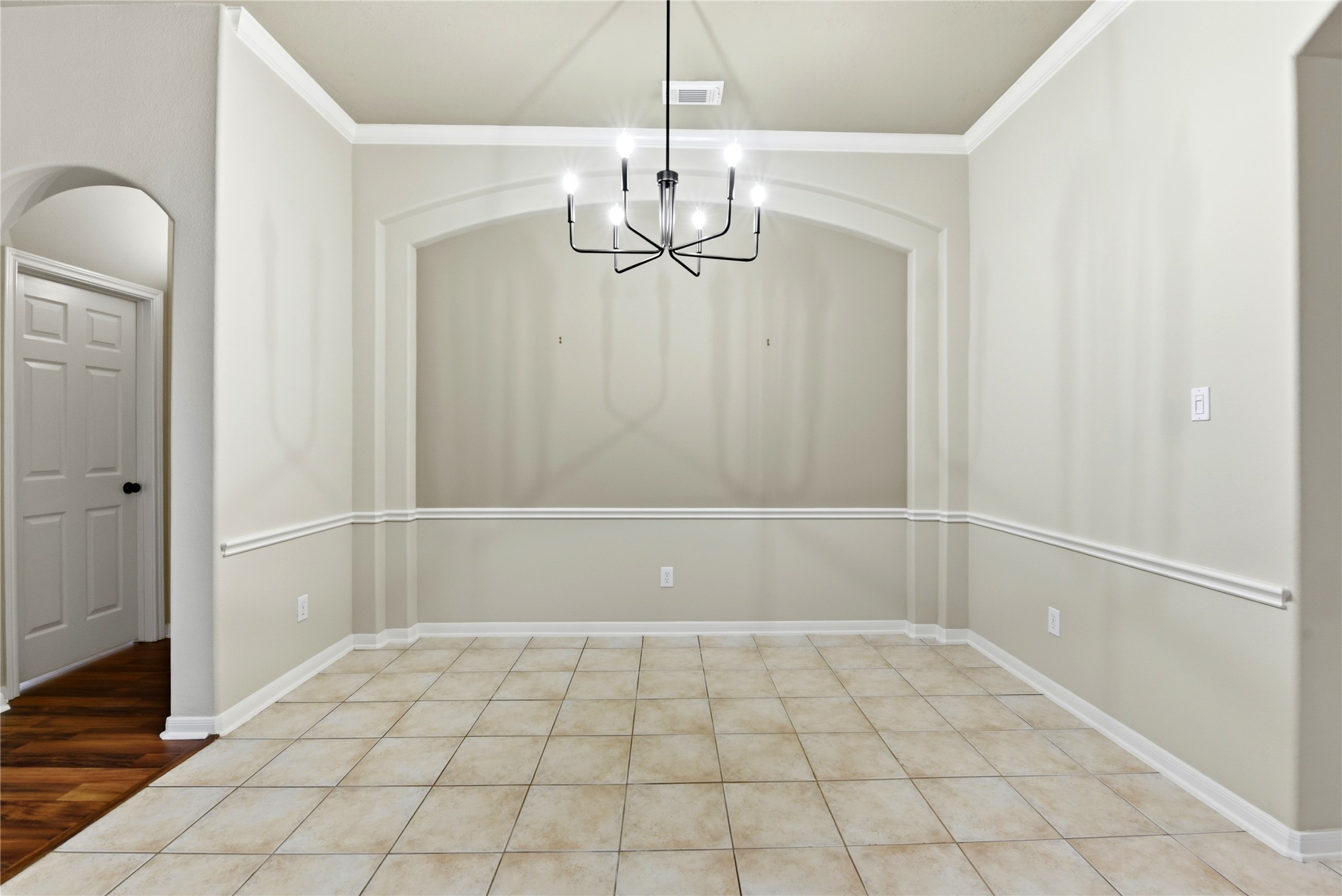 2314 Ligustrum Flower Drive Spring, TX 77388 - Photo 9 of 44