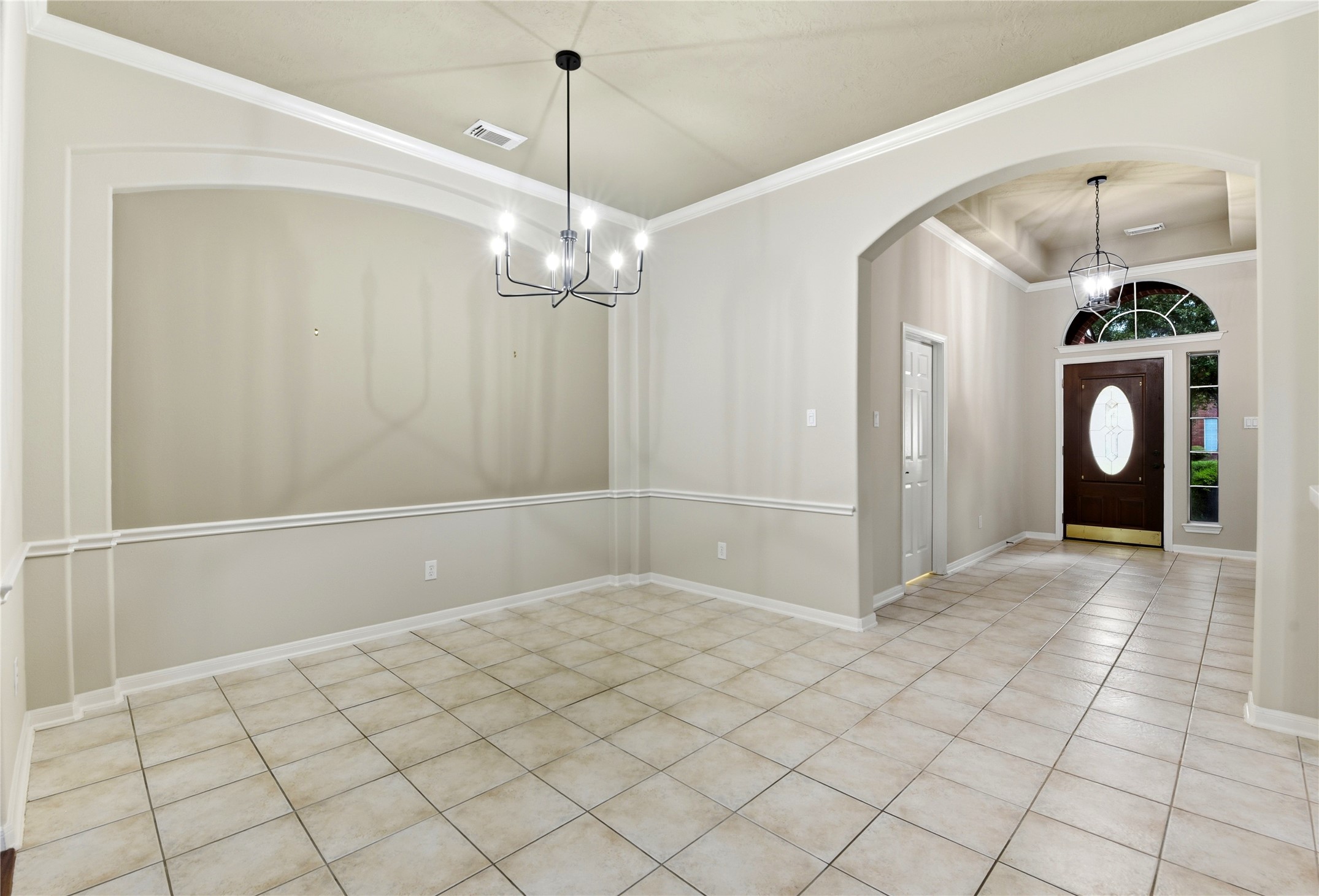 2314 Ligustrum Flower Drive Spring, TX 77388 - Photo 10 of 44
