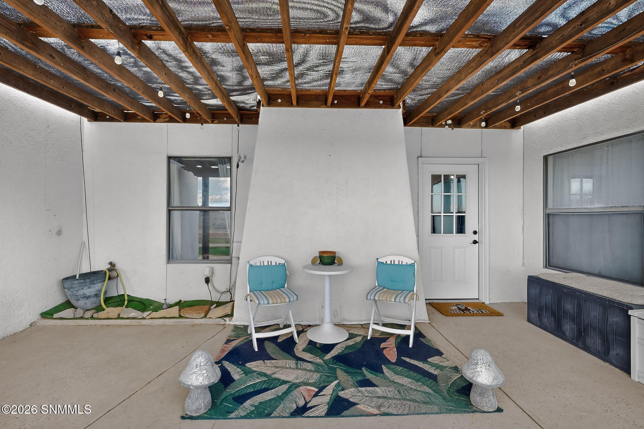 4136 East Winchester Road Las Cruces, NM 88011 - Photo 44 of 74 59-3D-Casas-4136-E-Winchester-Rd-0110202