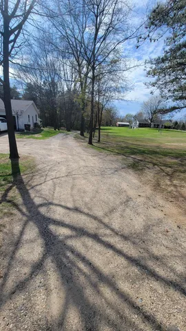 $199,900 | 2180 Harwood Road, Ionia, MI 48846