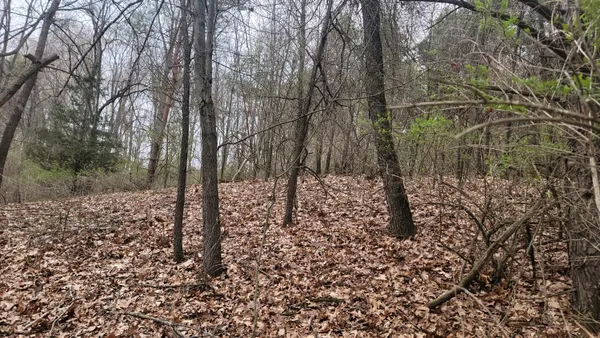 $199,900 | 2180 Harwood Road, Ionia, MI 48846