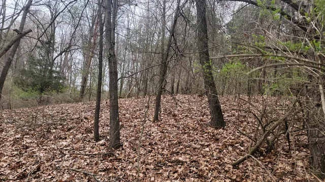 $199,900 | 2180 Harwood Road, Ionia, MI 48846