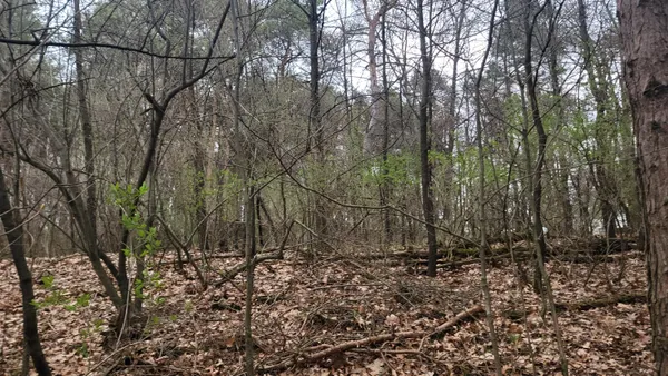 $199,900 | 2180 Harwood Road, Ionia, MI 48846