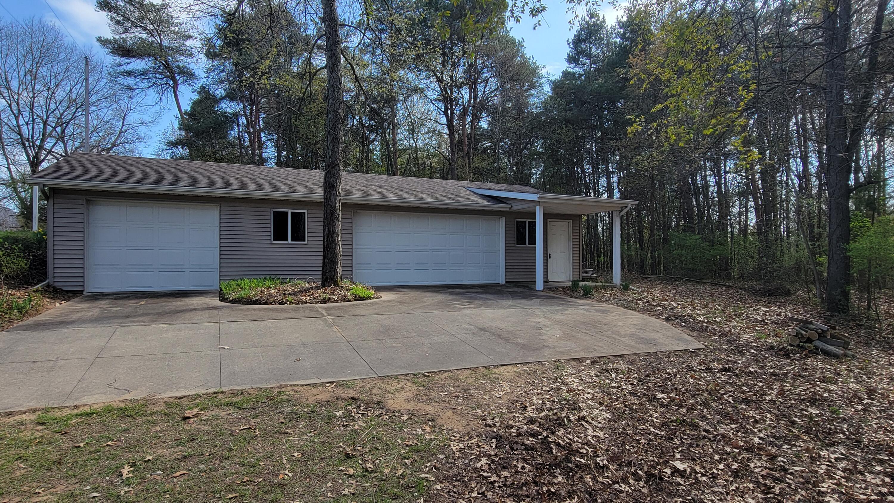 2180 Harwood Road Ionia, MI 48846 - Photo 26 of 27 20250427_163852