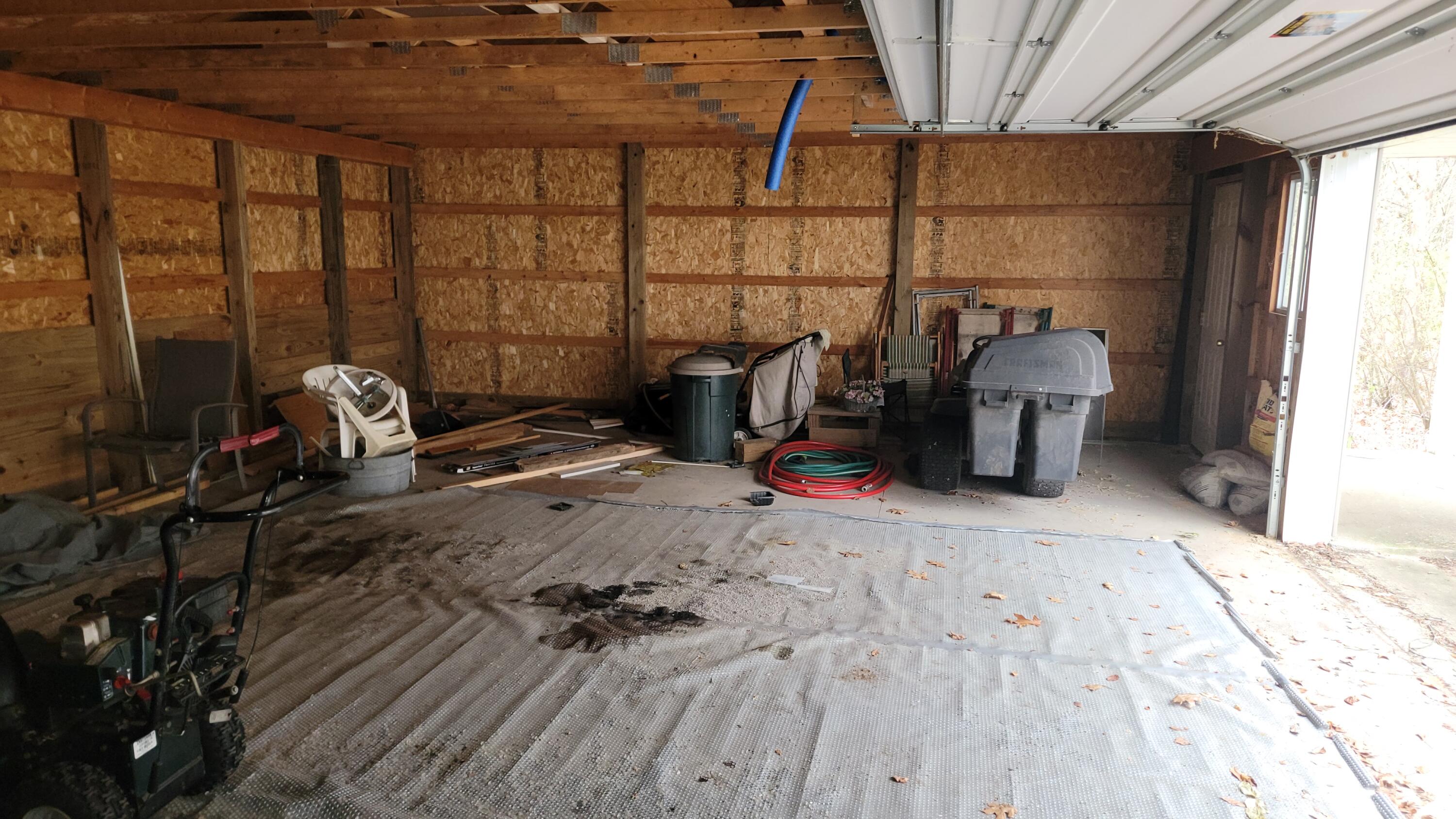 2180 Harwood Road Ionia, MI 48846 - Photo 5 of 27 20250421_171758