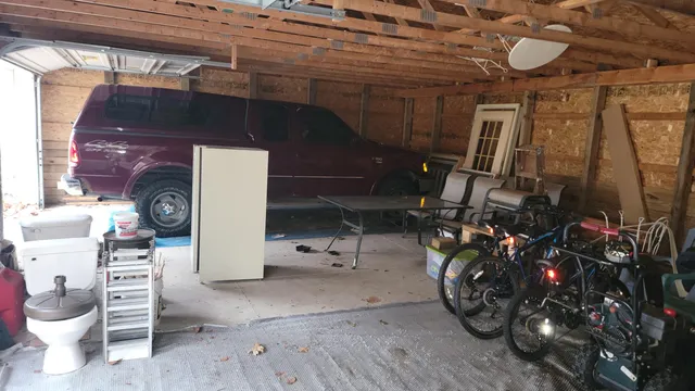 $199,900 | 2180 Harwood Road, Ionia, MI 48846