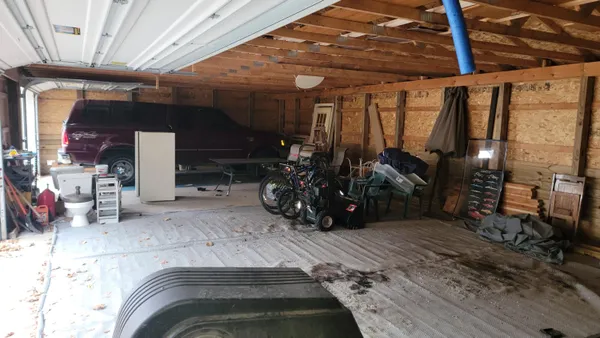 $199,900 | 2180 Harwood Road, Ionia, MI 48846