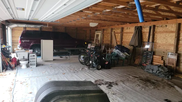 $199,900 | 2180 Harwood Road, Ionia, MI 48846