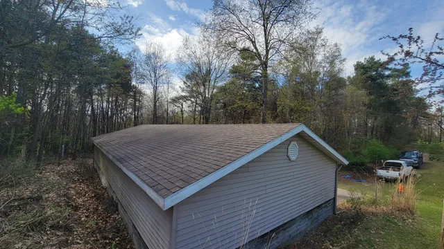 $199,900 | 2180 Harwood Road, Ionia, MI 48846